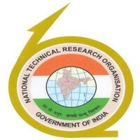 NTRO logo
