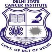 DSCI logo