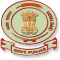 DSE Punjab logo
