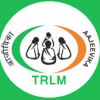 TRLM logo
