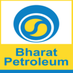 Bharat Petroleum Corporation Limited logo