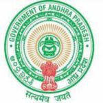 Commissionerate of Health and Family Welfare Andhra Pradesh logo