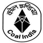 Coal India Limited logo
