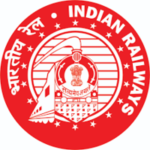 Chittaranjan Locomotive Works logo