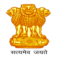 DEE Assam logo