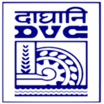 Damodar Valley Corporation logo