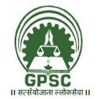 GPSC logo