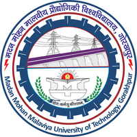 MMMUT logo