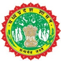 MPPSC logo