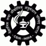 CSIR-National Metallurgical Laboratory logo