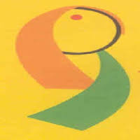 WCD Delhi logo