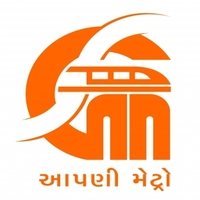 GMRCL logo