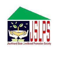 JSLPS logo