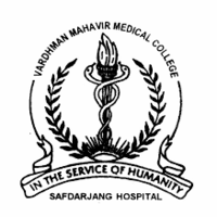 VMMC SJH logo