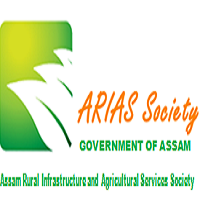 ARIAS Society logo