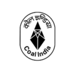 Central Coalfields Limited logo