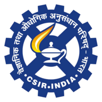 CSIR-CIMFR logo