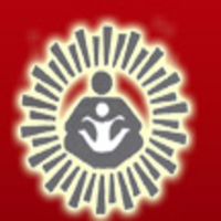 ICDS TN logo