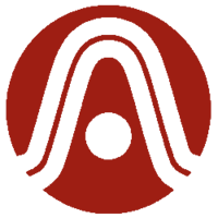 NALCO logo