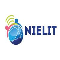 NIELIT logo