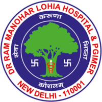 RMLH logo