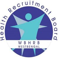 WBHRB logo