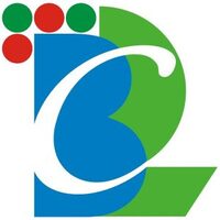 BCPL logo