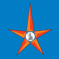 BOI logo
