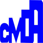 Chennai Metropolitan Development Authority logo