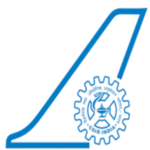 CSIR-National Aerospace Laboratories logo