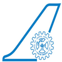 CSIR-NAL logo