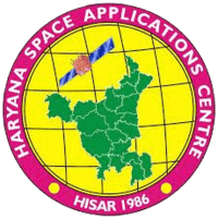HARSAC logo
