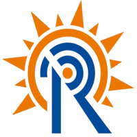 IPR logo
