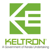 Keltron Knowledge Services Group