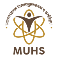 MUHS logo
