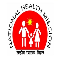 NHM JK logo