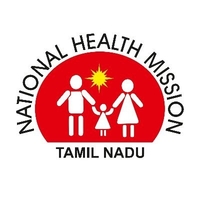 NHM TN logo