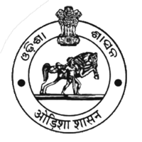 OSSC logo