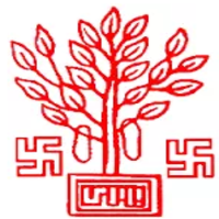 SHS Bihar logo