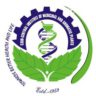 CSIR-Central Institute of Medicinal and Aromatic Plants logo