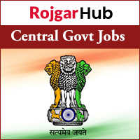 Central-Govt-Jobs