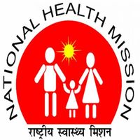 NHM MP logo