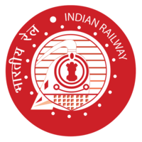 RCF Kapurthala logo