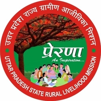 UPSRLM logo