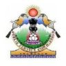 Arunachal Pradesh Public Service Commission logo