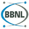 Bharat Broadband Network Limited logo