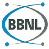 BBNL logo