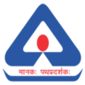 Bureau of Indian Standards logo