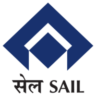 Bhilai Steel Plant logo