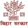 Bihar Technical Service Commission logo
